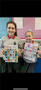 IMG_9246 (Medium).PNG