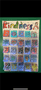 IMG_9249 (Medium).PNG