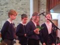 DSCN1302.JPG