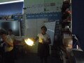 DSCN1055.JPG