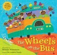 The Wheels on the bus.jpg