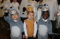 IMG_3699.JPG