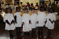 IMG_3701.JPG