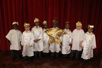 IMG_3708.JPG