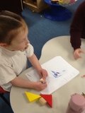 IMG_2626.JPG