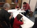 IMG_1200.JPG
