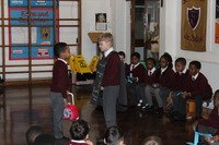 IMG_3991.JPG
