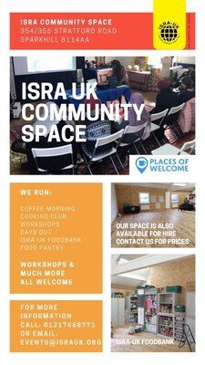 community space poster.jpg