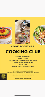 cooking club poster 2022.png