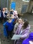 IMG_2493.JPG
