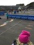 IMG_2497.JPG
