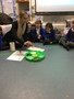 IMG_2564.JPG