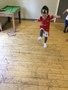 IMG_3449.JPG