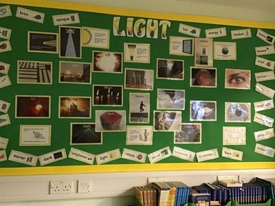 IMG_1886.JPG