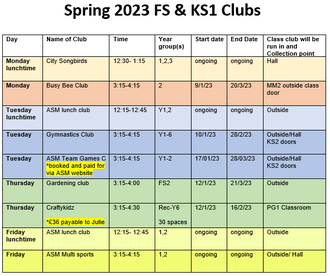 FS_KS1 Club overview for website.png