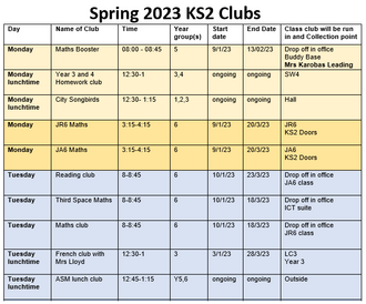 KS2 Club overview for website.png