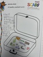 Year 1 work for web (2).jpg