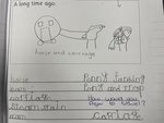 Year 1 work for web (6).jpg