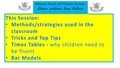 Slide2.JPG