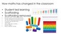 Slide3.JPG