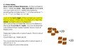 Slide16.JPG