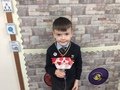 IMG_1847.JPG