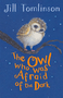 The owl who was afraid of the dark.PNG