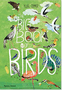 The Big Book of birds.PNG