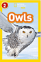 Owls.PNG