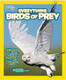 Birds of prey.PNG