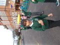 DSCN0849.JPG
