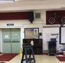 IMG_2018.jpg