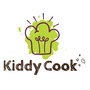 KiddyCookRevised.png