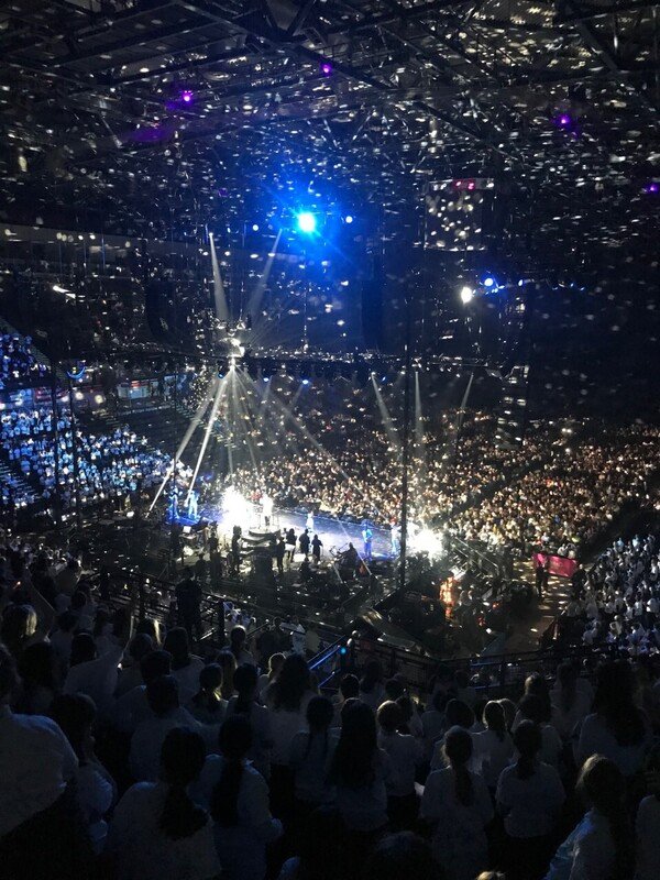 Young Voices Photo 4.jpg