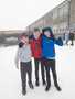 IMG-20230117-WA0042.jpg