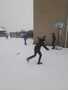 IMG-20230117-WA0048.jpg