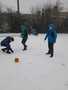 IMG-20230117-WA0046.jpg