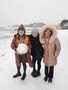 IMG-20230117-WA0021.jpg