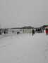 IMG-20230117-WA0006.jpg