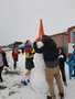 IMG-20230117-WA0004.jpg