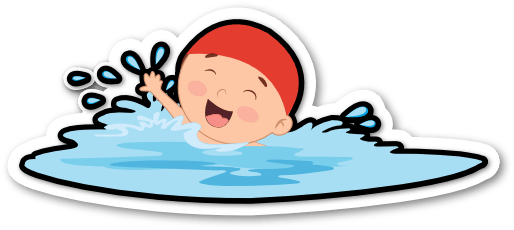 Splash Club