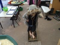 IMG_7207.JPG