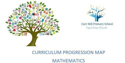 MathsCPM.png