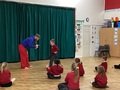 IMG_0299.JPG