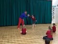 IMG_0308.JPG