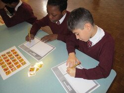 IMG_6040.JPG