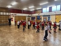 IMG_4070.JPG