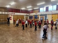 IMG_4072.JPG