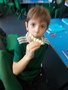 DSCN0920.JPG