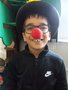 DSCN0902.JPG